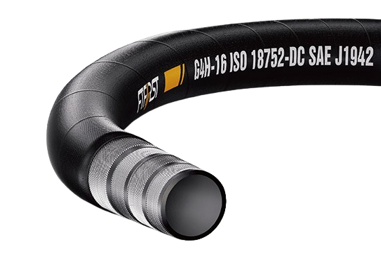 9001诚信金沙(中国)品牌公司