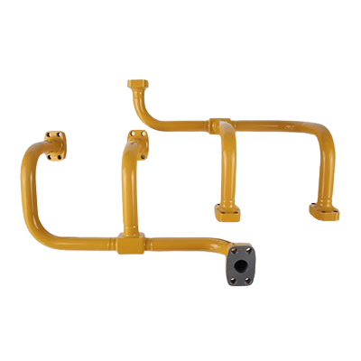 9001诚信金沙(中国)品牌公司