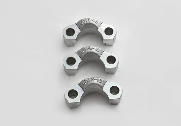 9001诚信金沙(中国)品牌公司