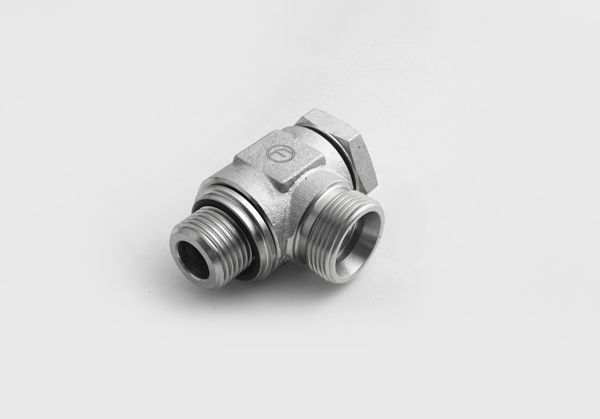 9001诚信金沙(中国)品牌公司