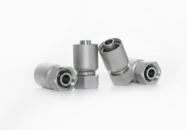 9001诚信金沙(中国)品牌公司