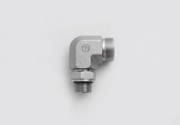 9001诚信金沙(中国)品牌公司