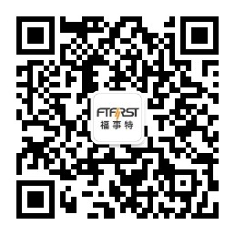 9001诚信金沙(中国)品牌公司